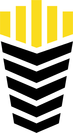 Bel-Fries Icon