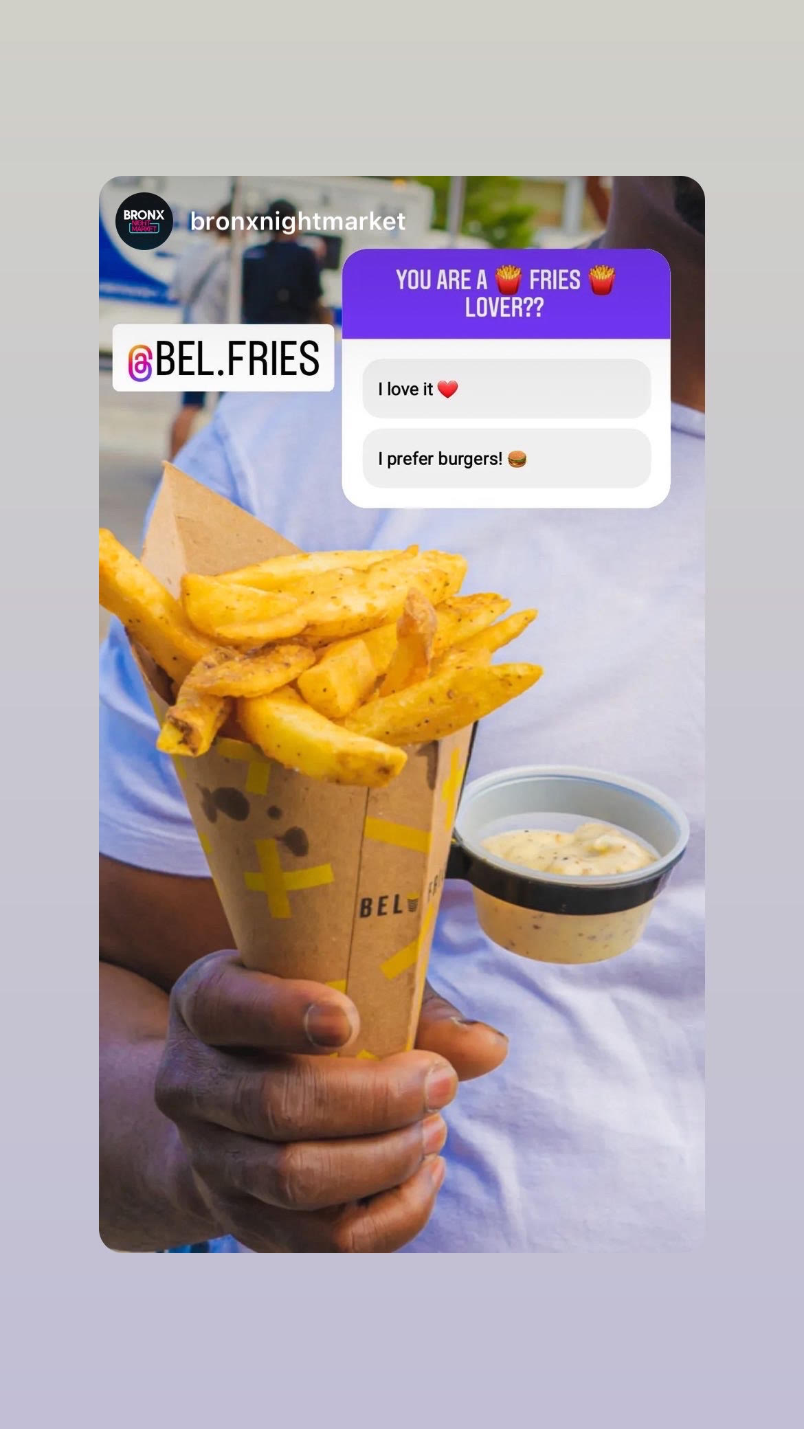 Belfries_Bel-Fries cone