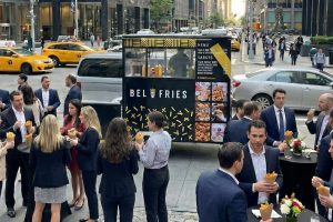 bel-fries_cart_corporate_catering_event