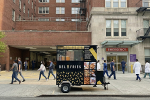 bel-fries_food_cart_truck_hospital_catering