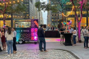 bel-fries_food_cart_truck_party_catering