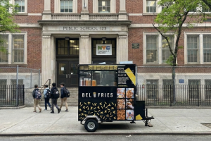 bel-fries_food_cart_truck_school_catering