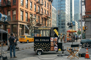 bel_fries_food_cart_truck_film_set_crew_catering